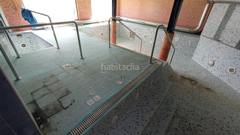 Foto 461e28e5-7c0c-406c-a040-6c66727e1b23. Edifici a Pereruela