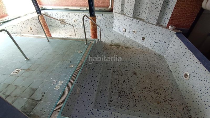 Foto 48c5eff9-5c73-45e1-8eae-4fe02ae900c3. Edifici a Pereruela