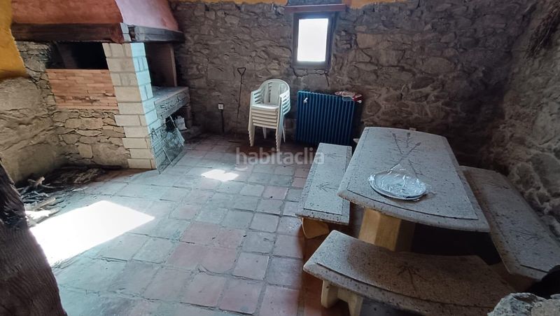 Foto 55a3e504-40b8-4d88-8f2d-22950eb03f28. Edifici a Pereruela