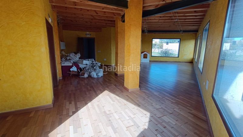 Foto 62990f1a-e773-4740-bd1d-4571b81d7b06. Edifici a Pereruela