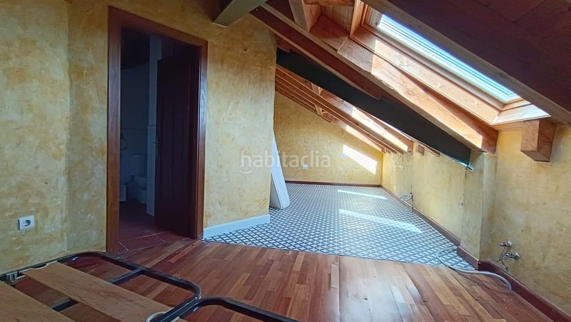 Foto 63924fc2-f1f0-493b-ac6c-07eb1ddcc324. Edifici a Pereruela