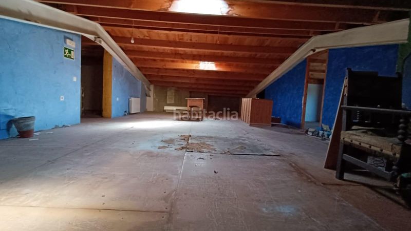 Foto 6f69a120-b8a2-4161-a0eb-7d15f90a96b8. Edifici a Pereruela