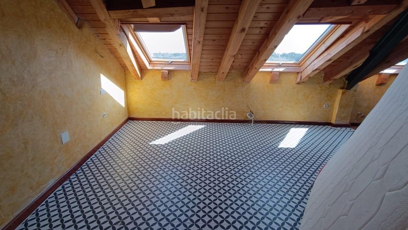 Foto 78931896-9fef-4430-81a6-9e7f0867bc52. Edifici a Pereruela