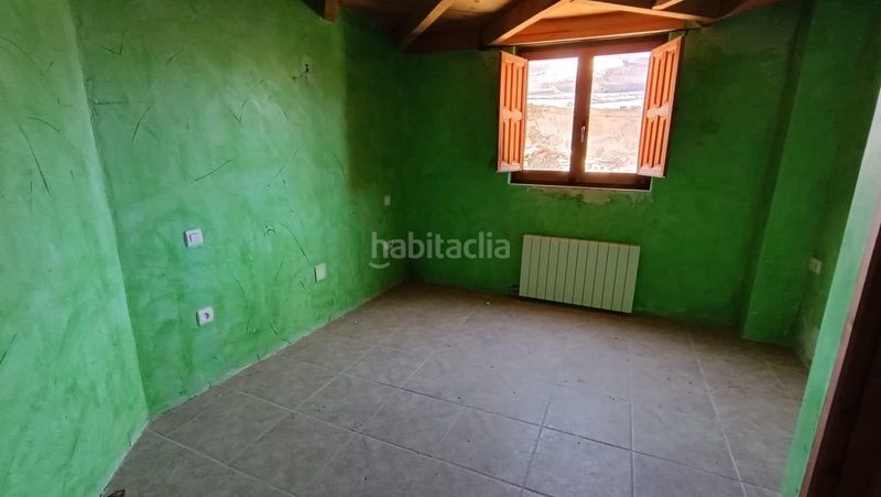 Foto 7b7eeb82-a48b-40b6-a768-3a8cf7f1ebb3. Edifici a Pereruela