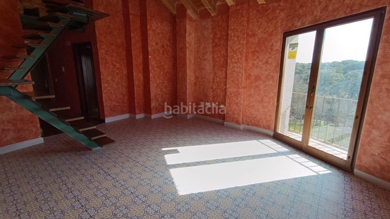 Foto 8f5ed86d-0756-4a81-aecb-1b3908615df3. Edifici a Pereruela