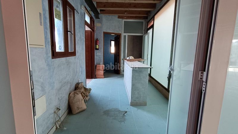 Foto 95488de2-625a-486a-86de-a53a3e43cc24. Edifici a Pereruela