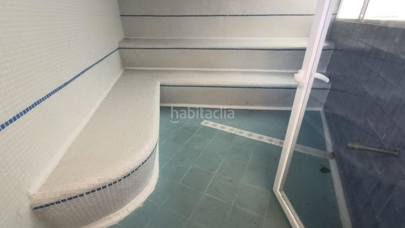 Foto a272f5cf-2cf5-42b3-ac9b-1acde47b33ad. Edifici a Pereruela