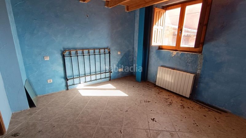 Foto a46e960f-3dc6-43d8-abb3-307f0d812bf3. Edifici a Pereruela