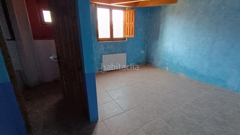 Foto a4b04e59-2aca-4246-ae0e-50a5b6f796ee. Edifici a Pereruela