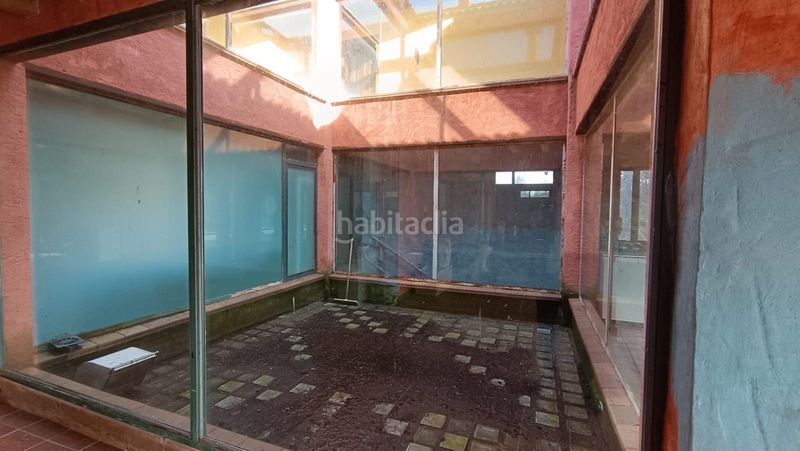 Foto aed424fa-dc53-4743-9068-97966580a033. Edifici a Pereruela