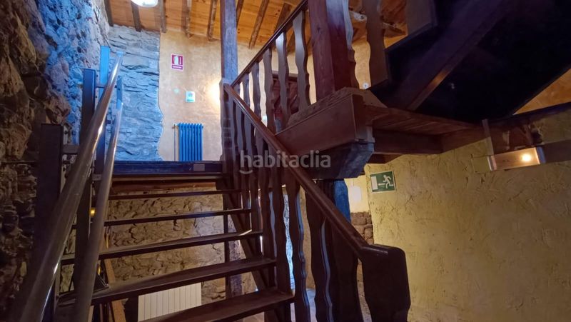 Foto b3fee58a-eca1-46ec-972c-9f1f5dcf2a86. Edifici a Pereruela