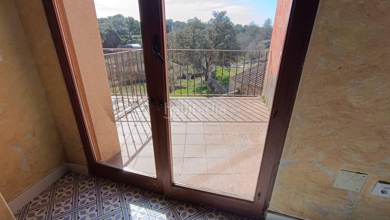 Foto c1be9246-c093-40fe-b3bb-5333854ab31b. Edifici a Pereruela