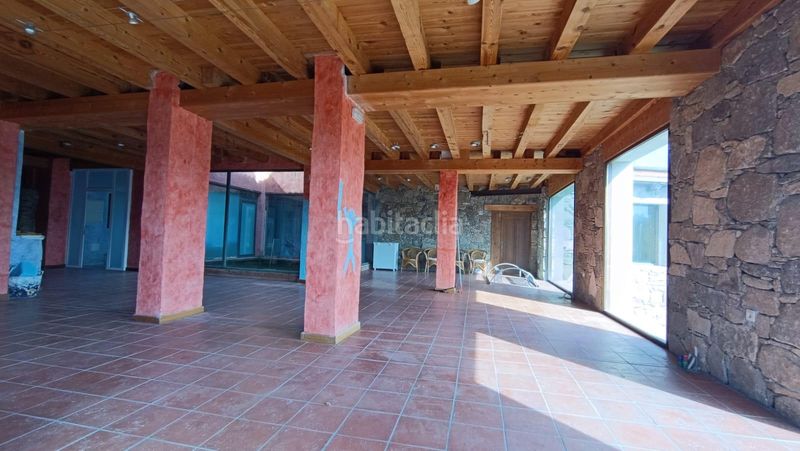 Foto cdff3c05-4e70-4e97-818c-5fbd76d36ec7. Edifici a Pereruela