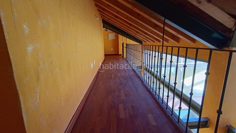 Foto d39bad06-9222-4a60-99ab-df5eb8aade04. Edifici a Pereruela