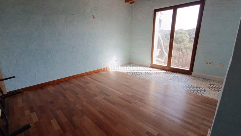 Foto da29d17b-3a78-4c97-b736-fe43831ec416. Edifici a Pereruela