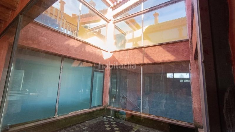 Foto e61f1730-1e34-4c9b-a26a-a31230c33744. Edifici a Pereruela