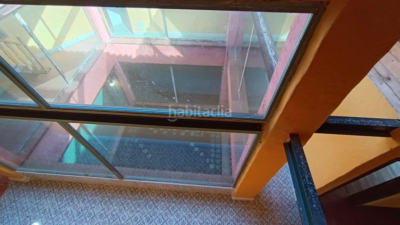 Foto f759d4ba-7bb4-4acc-aa4e-37cc82c91053. Edifici a Pereruela