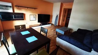 Pis en Candelaria - Pe�a de Francia. Piso en venta en zamora zona candelaria, 3 dormitorios, 2 ba�os,