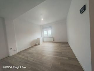Appartamento in Candelaria - Peña de Francia. Piso en venta en avenida portugal reformado, 3 dormitorios, asce