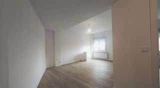 Pis en Candelaria - Pe�a de Francia. Piso en venta en avenida portugal reformado, 3 dormitorios, asce