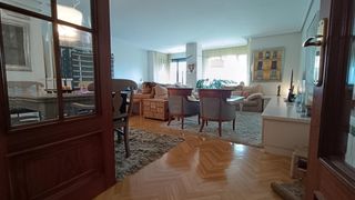 Etagenwohnung in Candelaria - Peña de Francia. Venta de piso en zamora zona centrojardines ursicina martínez, 3