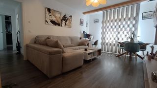 Flat in Los Bloques. Venta de piso en zamora zona los bloques, hospitales, campus uni