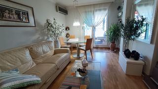 Àtic a San Lázaro. Venta de ático en zamora zona la vaguada, 2 dormitorios, 2 terra