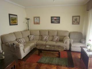 Attique à Los Bloques. Venta ático zona los bloques, 4 dormitorios, 2 garajes, 2 traste