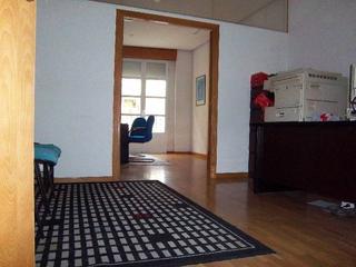 Office space in Casco Antiguo. Oficina alquiler santa clara