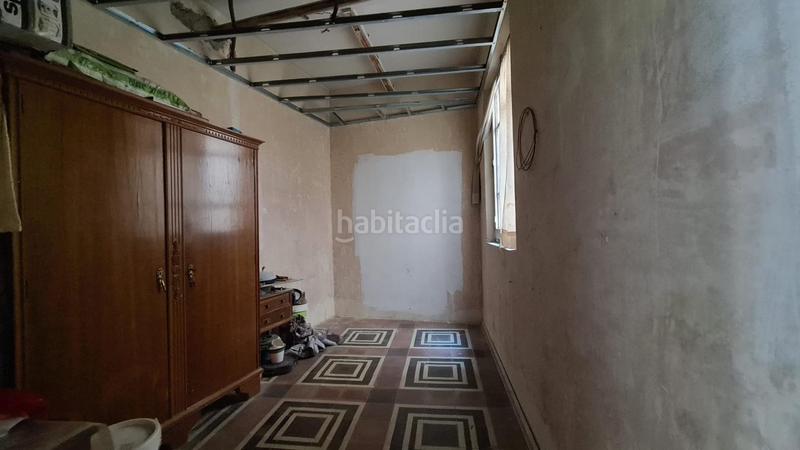 Foto 028ad583-f99f-4db1-88c2-23c063482c2a. Appartement dans San Lázaro Zamora