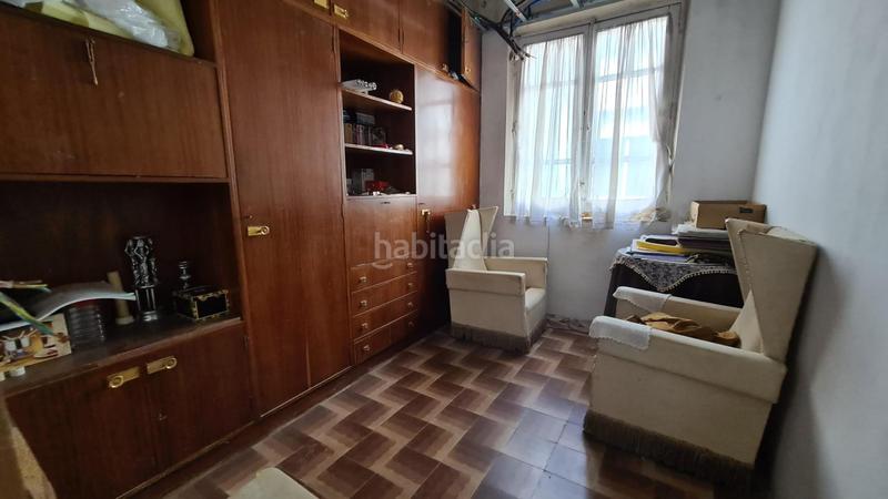 Foto 72fb3f4a-907f-4ef2-a71a-7e1503263339. Appartement dans San Lázaro Zamora