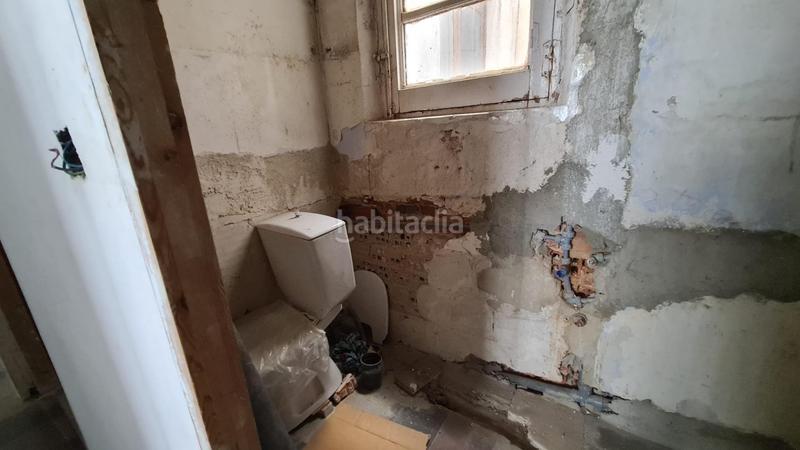 Foto 7a498c7a-5d63-4b53-8389-466985ef77a0. Appartement dans San Lázaro Zamora