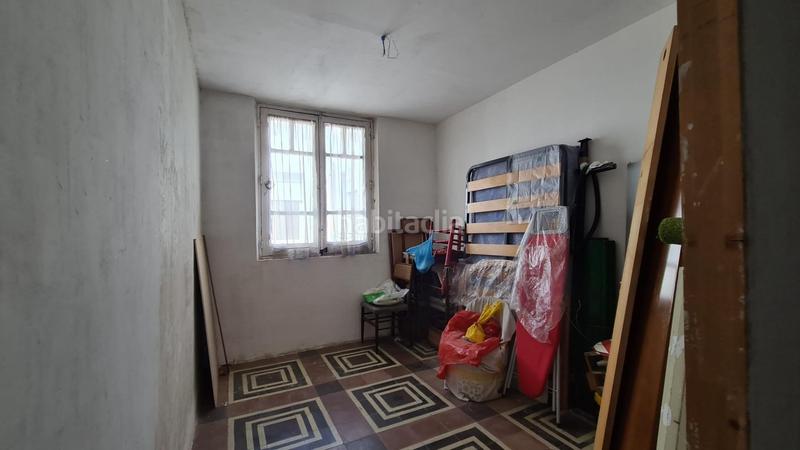 Foto af01b1e2-8239-42a4-a5e0-3800ee470e69. Appartement dans San Lázaro Zamora