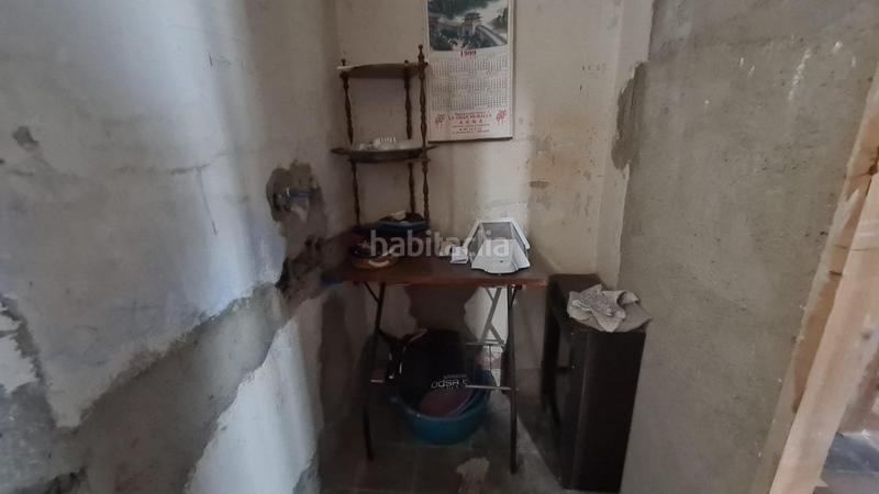 Foto b9262fa2-0704-4154-aaa3-4e17762b0b60. Appartement dans San Lázaro Zamora