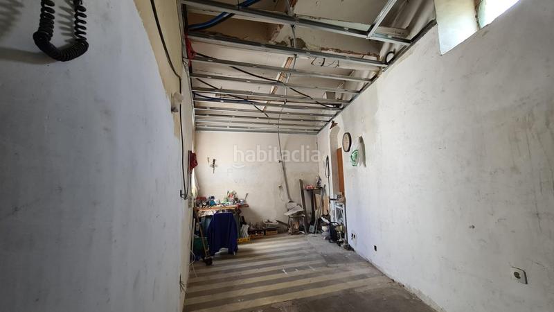 Foto e007ff09-d7be-4c2f-805b-2960130059f3. Appartement dans San Lázaro Zamora