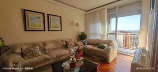 Appartement en Casco Antiguo. Venta piso en zamora zona centro, 3 dormitorios, 1 bao, ascenso