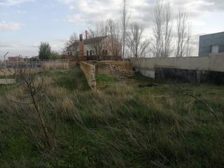 Terrain résidentiel à San Isidro - Espíritu Santo. Parcela en venta en san isidro