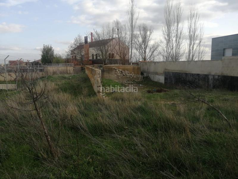 Foto 30822624-4b5a-4aaf-9ef5-3f6a9e683d82. Terreny residencial a San Isidro - Espíritu Santo Zamora