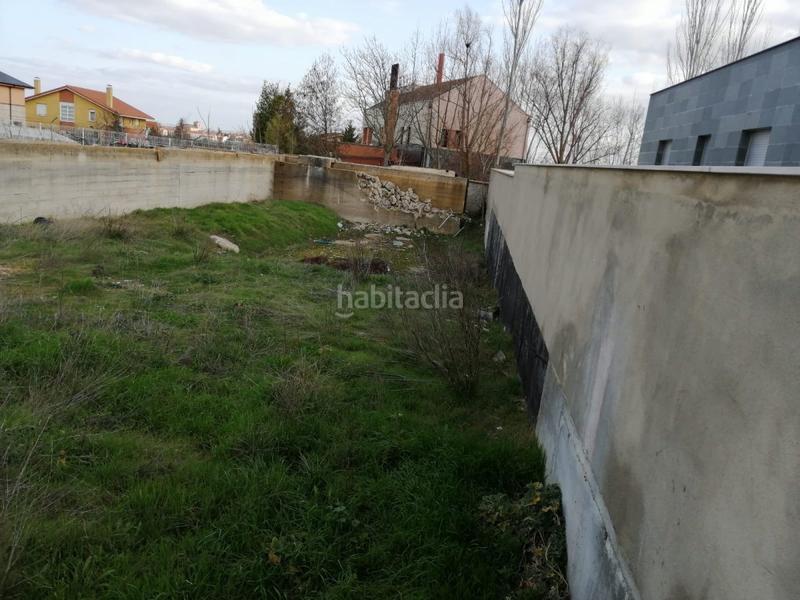 Foto e91cd4fc-e8f9-4a79-a8c2-aae9eb91338d. Terreny residencial a San Isidro - Espíritu Santo Zamora