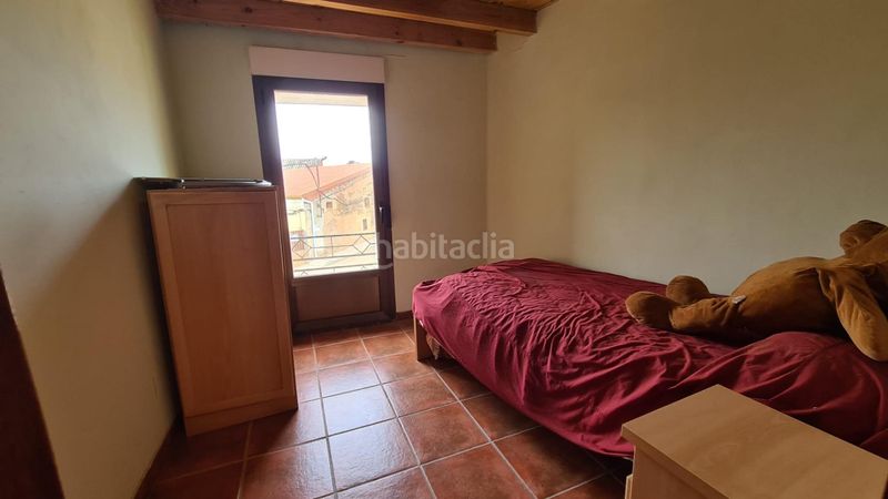 Foto 2127ae25-8085-4f13-9228-74d41fa40647. Casa amb aparcament a San Pedro de la Nave - Almendra