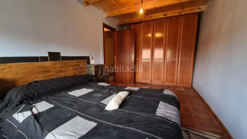 Foto 246a4602-7c48-4d7e-81b5-72221abc948e. Casa amb aparcament a San Pedro de la Nave - Almendra