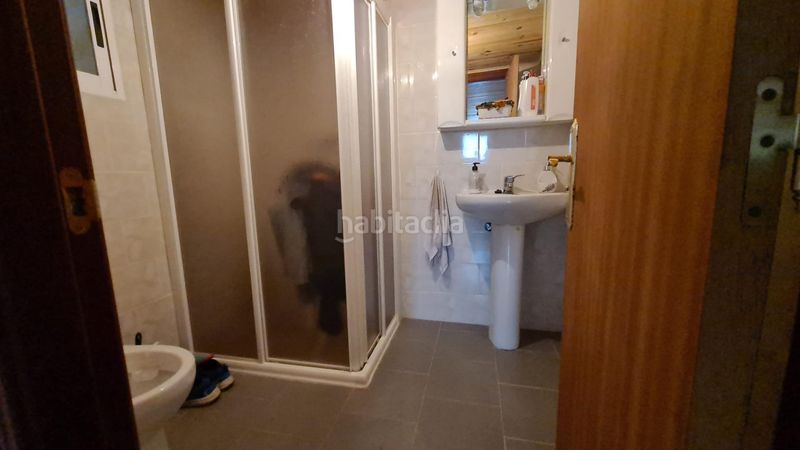 Foto 3a4b35d0-16c5-4afe-a12e-85c866522a37. Casa amb aparcament a San Pedro de la Nave - Almendra