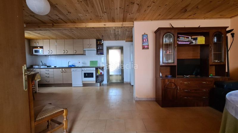Foto 98cb57c5-dd06-4034-8a50-70bef5072c34. Casa amb aparcament a San Pedro de la Nave - Almendra