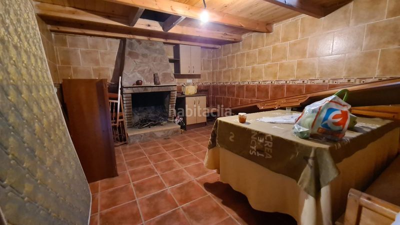 Foto a4e3fafc-f1a9-4318-b52d-0051586b229a. Casa amb aparcament a San Pedro de la Nave - Almendra