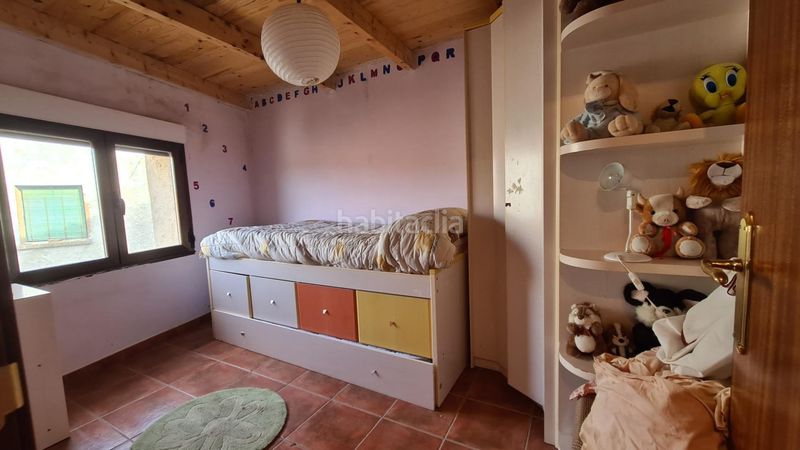 Foto a86e3ee9-4c83-4b24-abf5-14fb40b2eb0b. Casa amb aparcament a San Pedro de la Nave - Almendra