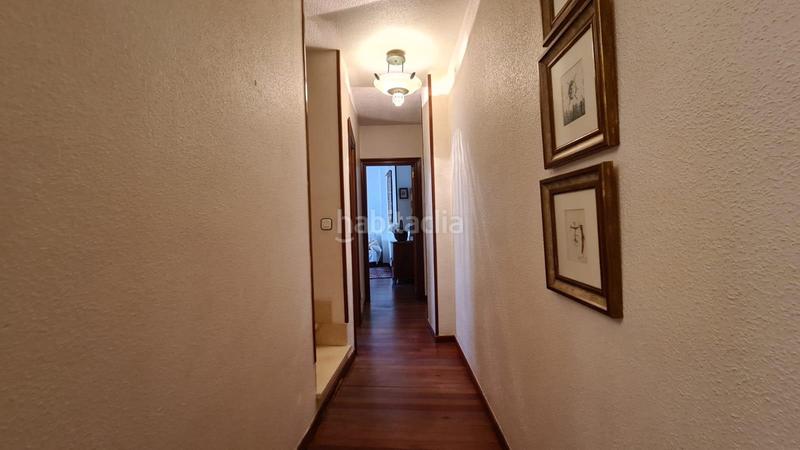 Foto 047c4f17-ddbe-45b8-8ee7-9aefc0ac457d. Duplex with heating in Casco Antiguo Zamora