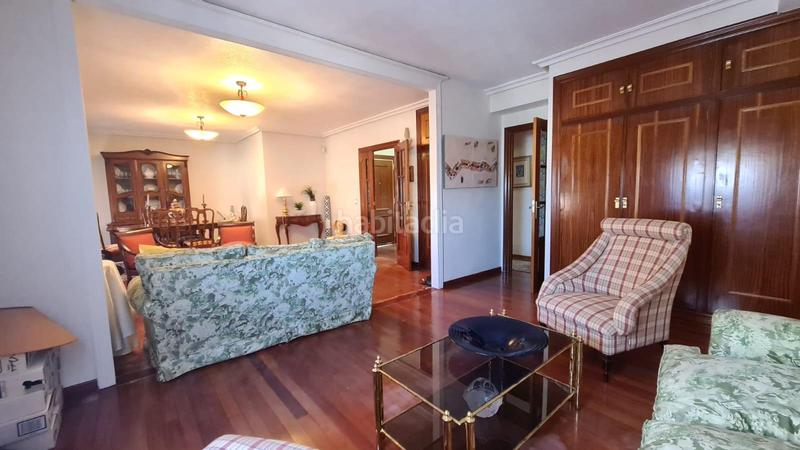 Foto 2ad40775-813a-4bc0-9d1f-eda2f1822da5. Duplex with heating in Casco Antiguo Zamora