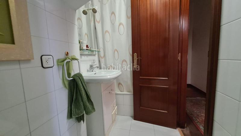 Foto 431caf6d-32d6-4e12-866c-9c3e661e8b31. Duplex with heating in Casco Antiguo Zamora