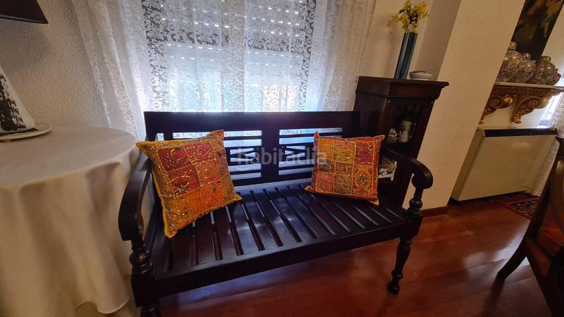 Foto 63b9f1e4-0890-4373-81bd-c4cbf719fceb. Duplex with heating in Casco Antiguo Zamora