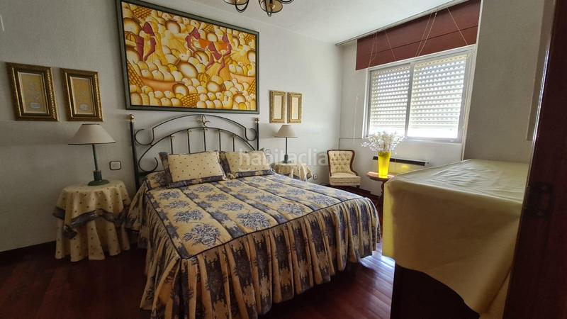 Foto 68932fa3-e5bb-4663-9248-f8290e7d11a6. Duplex with heating in Casco Antiguo Zamora